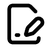 Better Form Logo