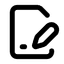 Better Form logo