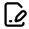 Better Form logo